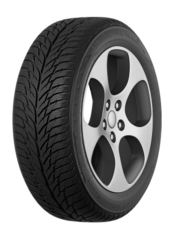 1956015 88H UN ALLSEASONEXPERT