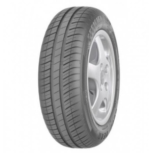 1856515 92T GY EFFIGRIPCO XL