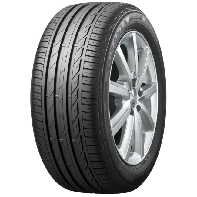 2254519 92W BR TURANZA T001