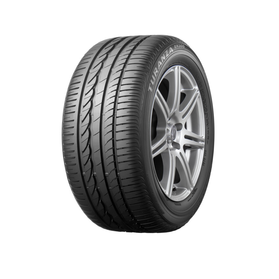 2454518 96Y BR TURANZA ER300 * RFT