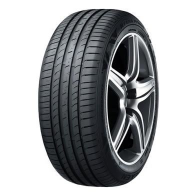 2254518 95Y NEXEN N FERA SU1 XL