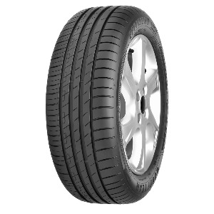 2056016 96W GY EFFICIENTGRIP PERFORMANCE XL