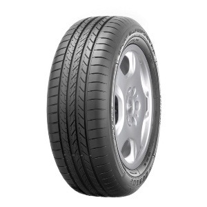 1955516 87V DU SPORT BLURESPONSE
