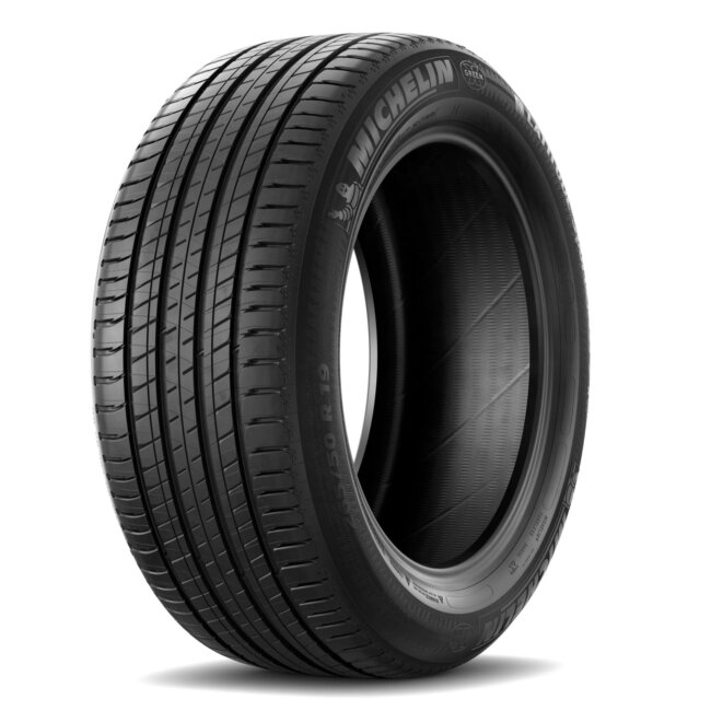 2154516 90V MICHELIN SPORT P. 3 AO XL