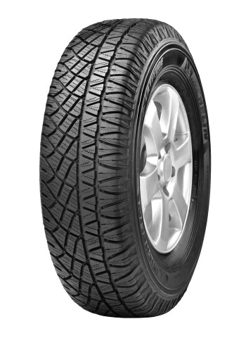 2456517 111H MICHELIN LATICROSSX