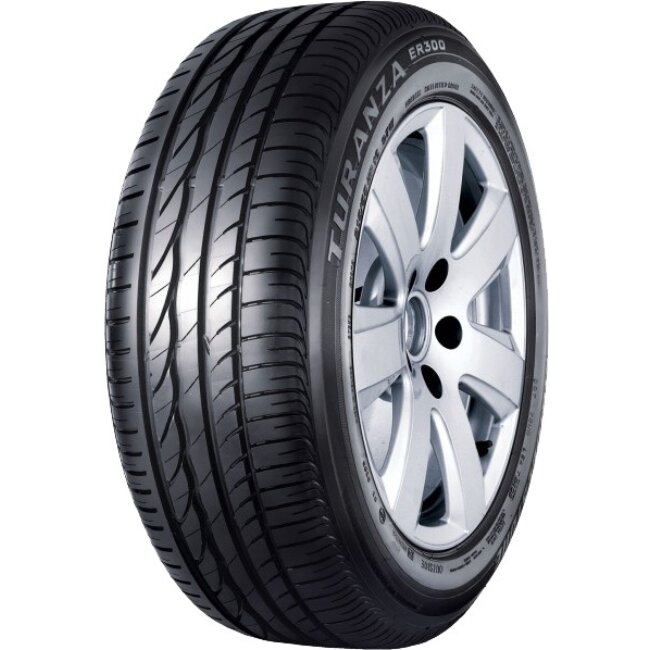 2355517 103V BRIDGESTONE ER-300 XL