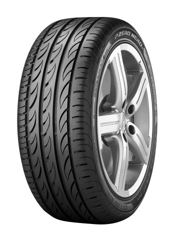 2454017 91Y PI NERO GT