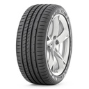 Pneu GoodYear EAGLE F1 (ASYMMETRIC) 2 XL RFT