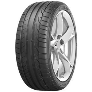 2255017 94Y DU SPORT MAXX RT