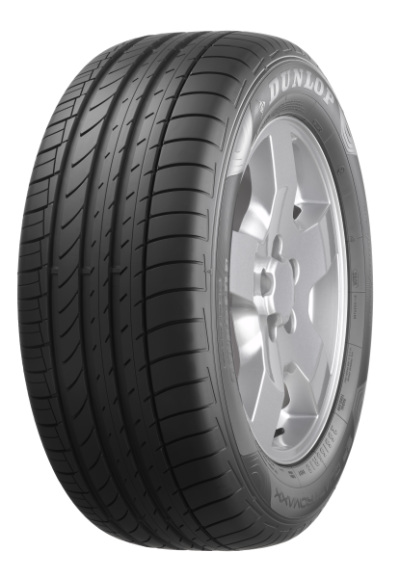 2555019 107Y DU QUATTROMAXX XL