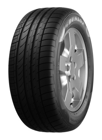 2754020 106Y DU QUATTROMAXX XL