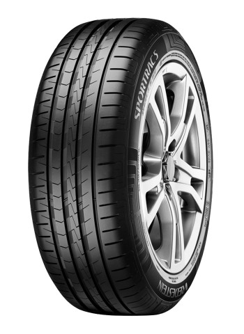 2054516 83V VR SPORTRAC 5