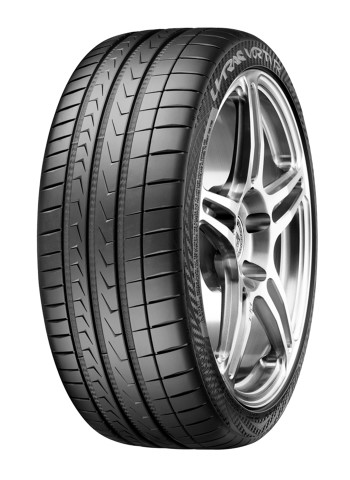 2453021 91Y VR ULTRAC VORTI R XL
