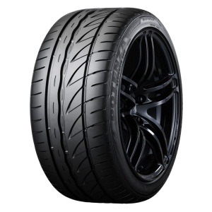 2055016 87W BR POTENZA ADRENALIN RE002