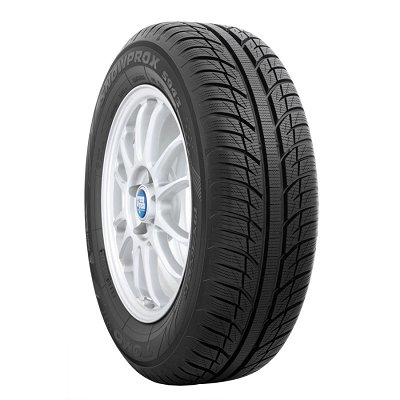 1556015 74T TO SNOWPROX 943