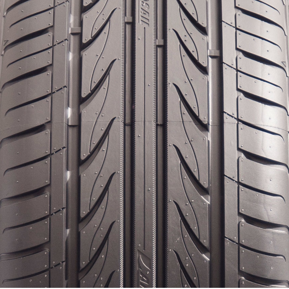 2454518 100Y SD SD LS988 RFT