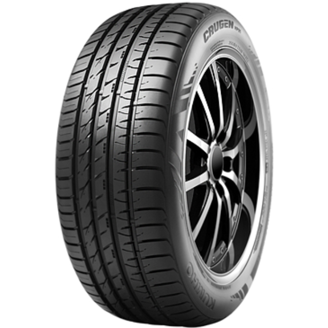 2455019 105W KU CRUGEN HP91