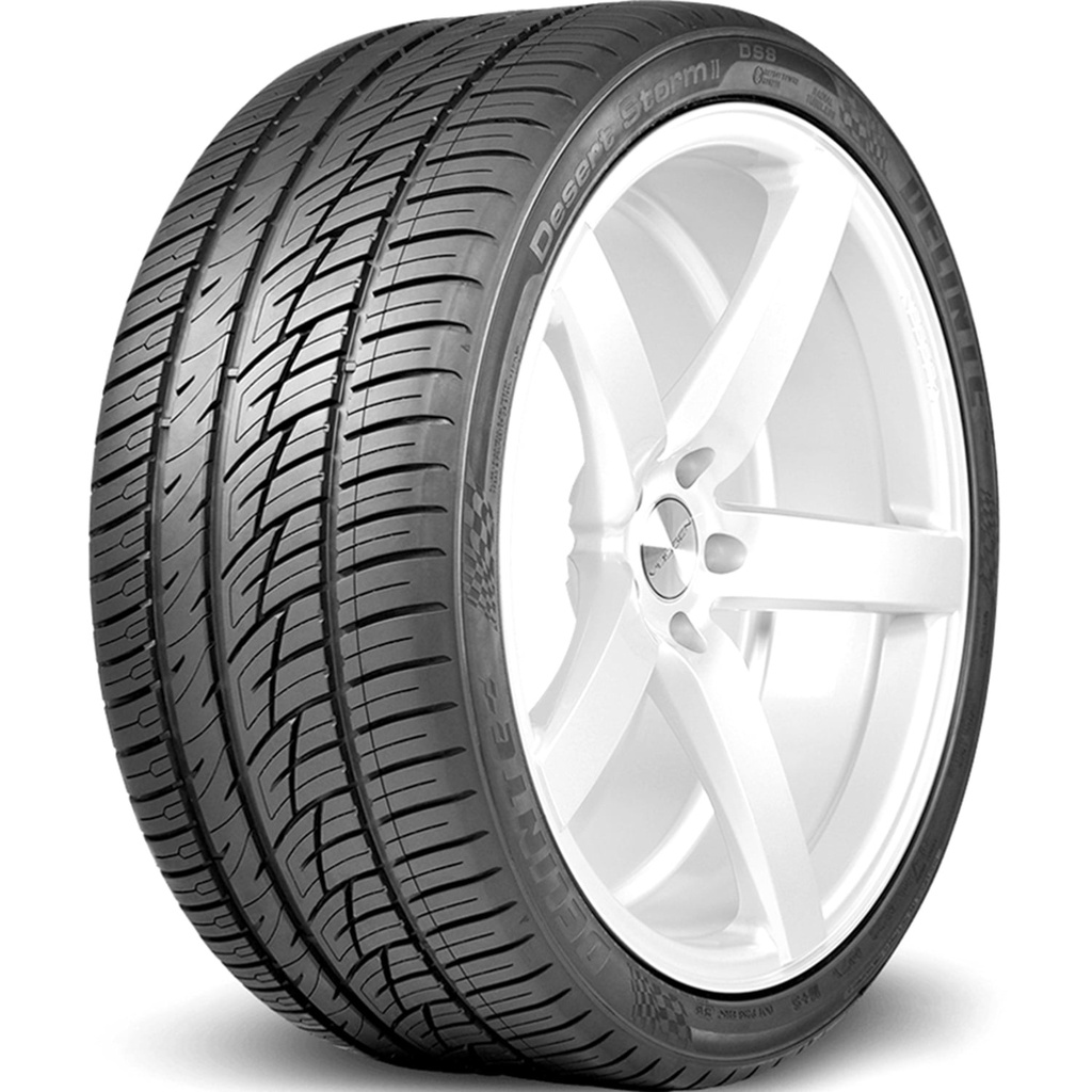 3153520 110W DL D8 XL