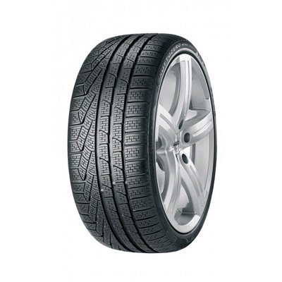 2056515 94H PIRELLI W210 SC C3 
