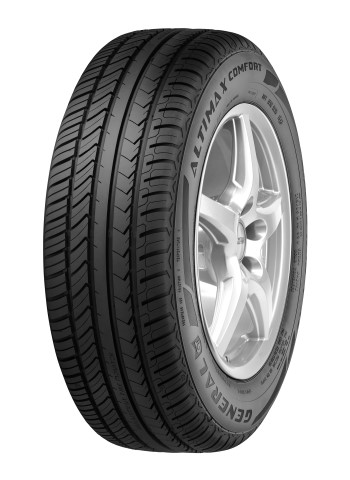 2056016 92V GE ALTIMAX COMFORT