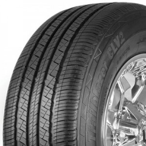 2056016 96H LANDSAIL SD CLV2 XL