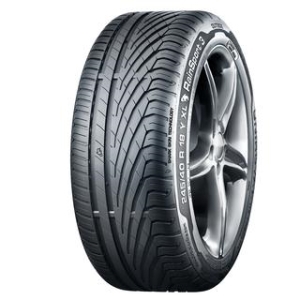 2355517 103Y UN RAINSPORT 3 SUV XL