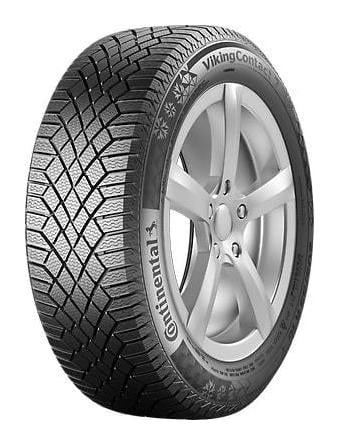 2256018 104Q CO CROSSCONTACT VIKING