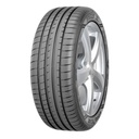 Pneu GoodYear EAGLE F1 (ASYMMETRIC) 3 XL RFT