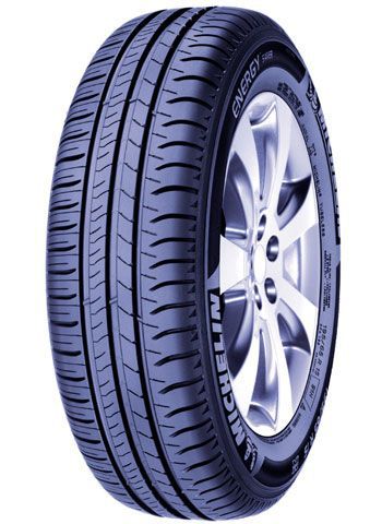 1956515 91H MI ENERGY SAVER+ G1