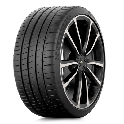 2454018 93Y MI PILOT SUPER SPORT ZP