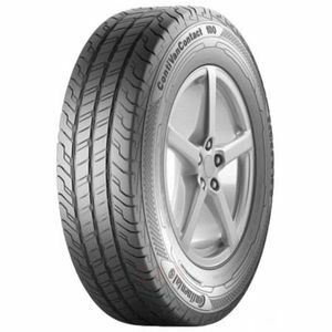 2157015 109S CO CONTIVANCONTACT 100