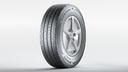 Pneu Continental CONTIVANCONTACT 100    
