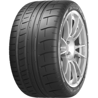 2453520 91Y DU SP MAXX RACE N0