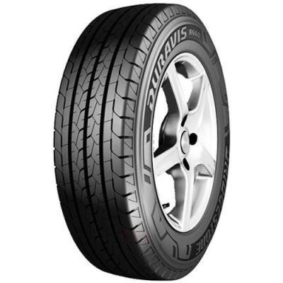 1957015 104R BR DURAVIS R660