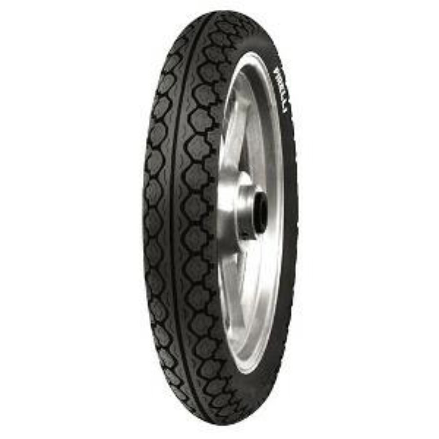 120 100R 18TMT16-R