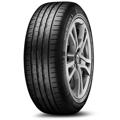 2357016 106H VR SPORTRAC 5