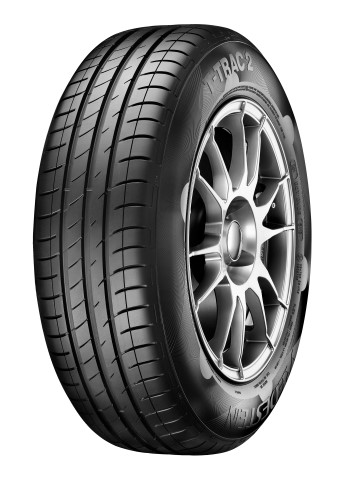 1657014 89T VR T-TRAC 2