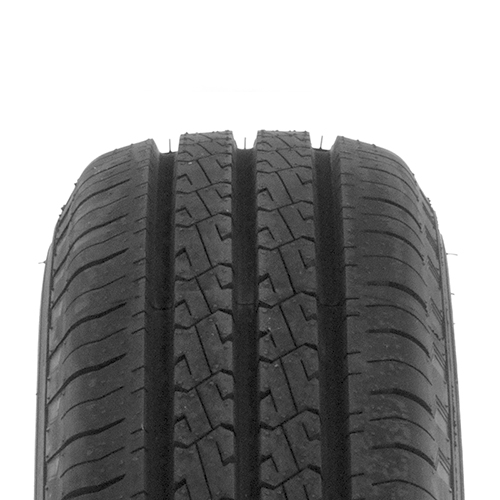 1957014 10N MASTER-STEEL MCT3