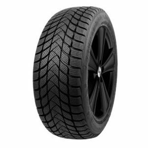 2255517 97H SD LSW WINTER