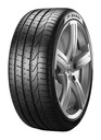 Pneu Pirelli PZERO XL   