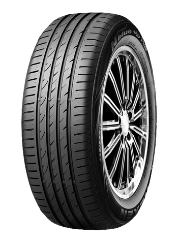 2255516 99V NEXEN N BLUE HD PLUS XL