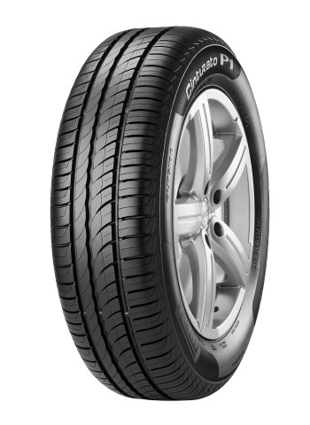 2055517 95V PI CINTURATO P1 XL