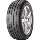 Pneu Pirelli SCORPION VERDE RFT XL