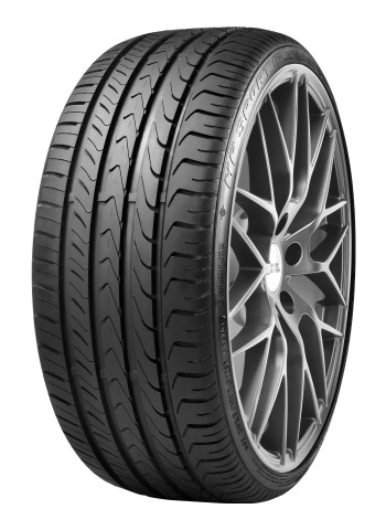 2256517 102V MR SPORT 2 IS16