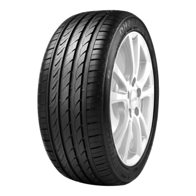 1855515 82V DELINTE DH2