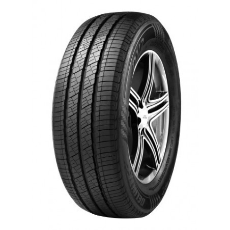 2157516 113S DELINTE DV2