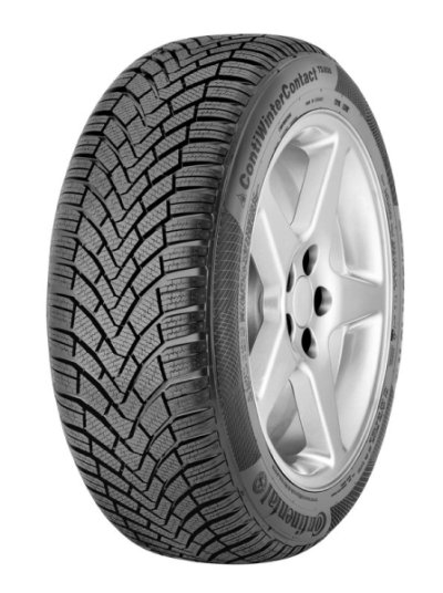 2354018 95V CO WINTERCONTACT 850 P XL FR
