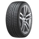 Pneu HANKOOK W320 AO XL 
