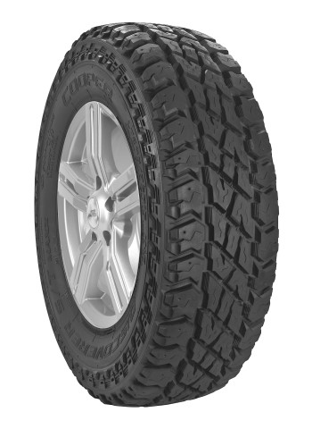 2358516 120Q CP DISCOVERER ST MAXX