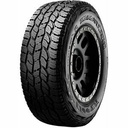 Pneu Cooper DISCOVERER A/T3    